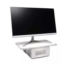 j8RzuY3W4kaA_uXCBi49mQ.c-r.jpg?