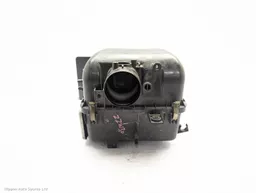 e3fd6bf7-ebc3-4189-a64c-2d9d3a1a1aa4.jpeg?