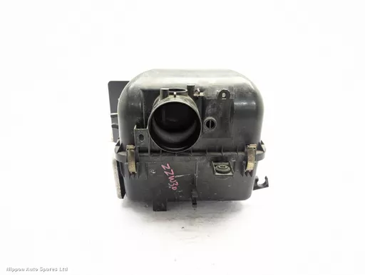 e3fd6bf7-ebc3-4189-a64c-2d9d3a1a1aa4.jpeg?