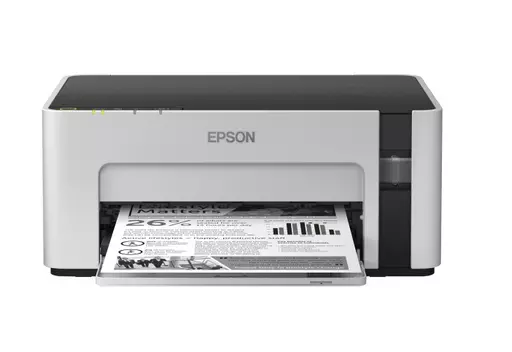 Epson EcoTank ET-M1120 inkjet printer 1440 x 720 DPI A4 Wi-Fi