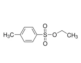 Ethyl p-toluenesulfonate