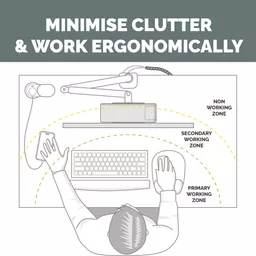 1Rid3Ohk1E2D6SG-6qyDWA.c-r.jpg?