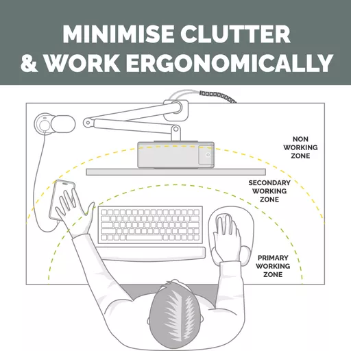 1Rid3Ohk1E2D6SG-6qyDWA.c-r.jpg?