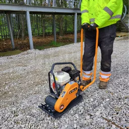 20230509_115539_1.jpg?