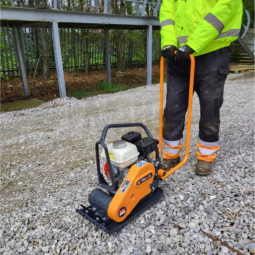 20230509_115539_1.jpg?