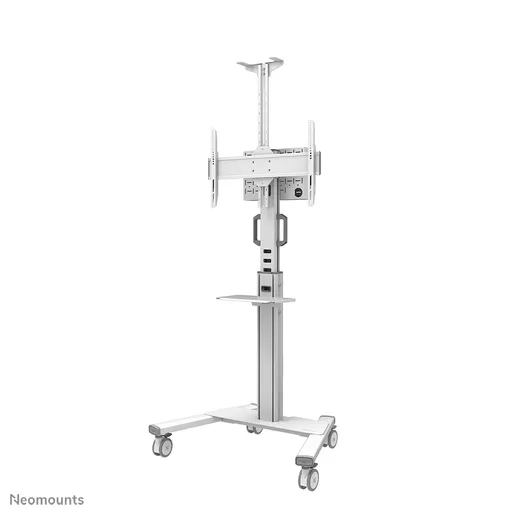 Neomounts-AFLS-825WH1_03.jpg?