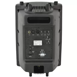 1695996260-18671000.jpg?