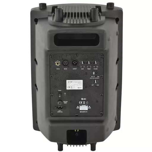 1695996260-18671000.jpg?