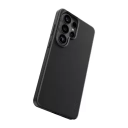 X-oEatfOl02PeP0KfVEhgQ.c-r.jpg?