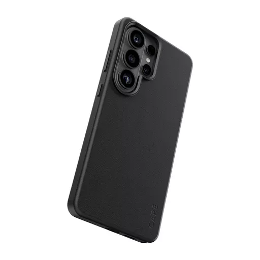 X-oEatfOl02PeP0KfVEhgQ.c-r.jpg?