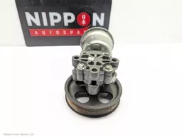 868eb725-9c44-4d1f-b740-0f50210c68b1.jpeg?