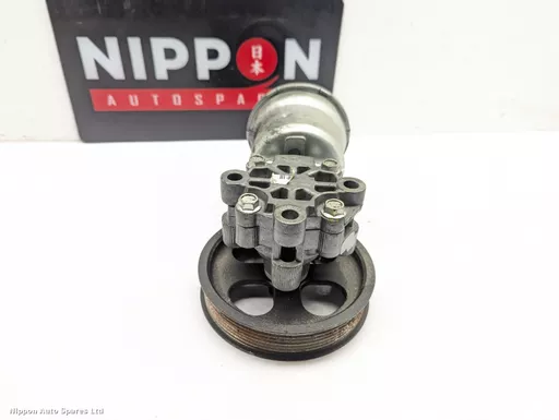 868eb725-9c44-4d1f-b740-0f50210c68b1.jpeg?