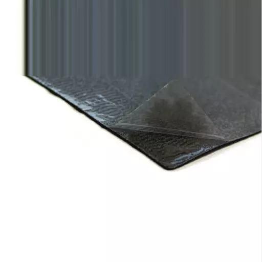 Instalay Self Adhesive Underlay