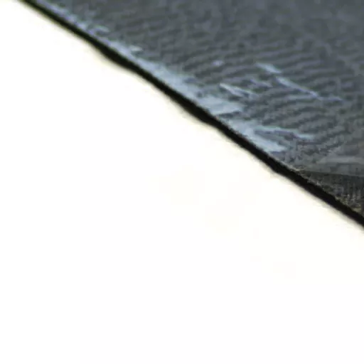 Instalay - Self Adhesive Underlay