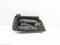 ac817197-630a-4496-9212-ac5822a311fd.jpeg?