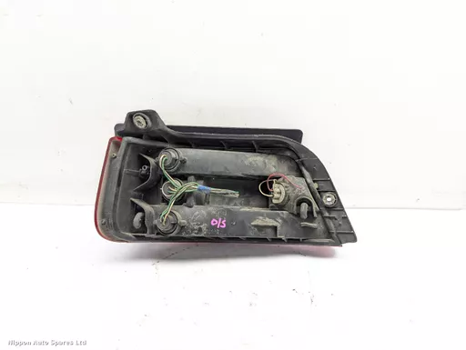 ac817197-630a-4496-9212-ac5822a311fd.jpeg?