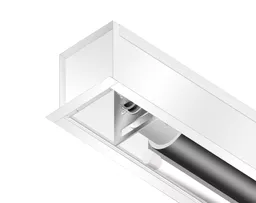 vPy0IypyXEq_UljShNeAMw.c-r.jpg?