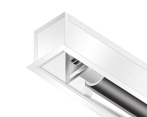 vPy0IypyXEq_UljShNeAMw.c-r.jpg?