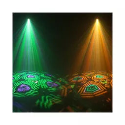 1556183601-29315500.jpg?