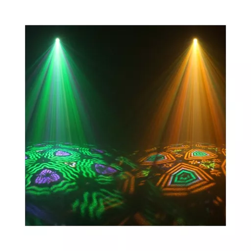 1556183601-29315500.jpg?