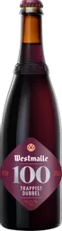 WM26-Dubbel100J-75cl.png