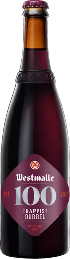 WM26-Dubbel100J-75cl.png