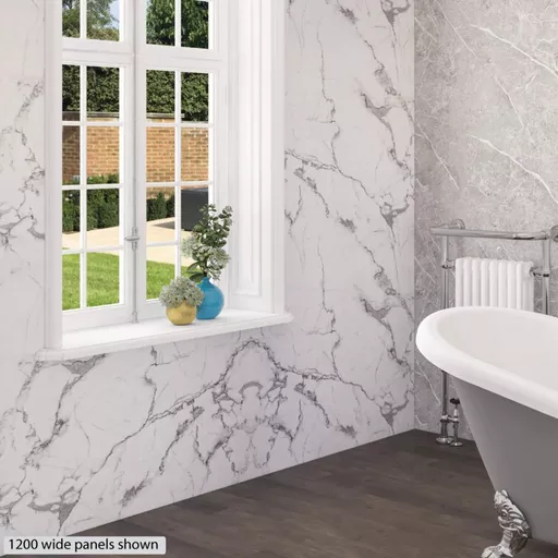 20.0101_1-Blanco-Marble.jpg.jpeg?