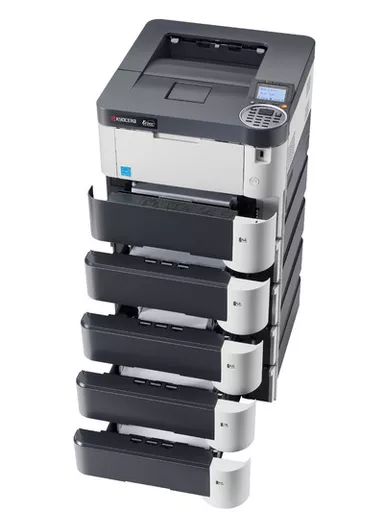 oGzy8hI0wUC6IWi7BVnkAQ.c-r.jpg?