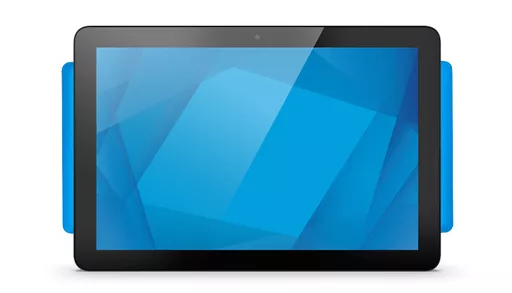 khAbNcIk0UGHaGUY-yWViQ.c-r.jpg?