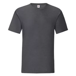 Men's Iconic 150 Tee