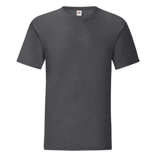Men's Iconic 150 Tee