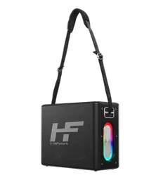 HF-MUSICBOX-BLACK3 (Copy).png