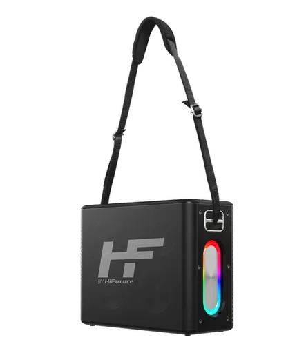 HF-MUSICBOX-BLACK3 (Copy).png
