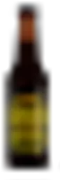 Deschutes_BalckButte_XXXVII_Naked.webp