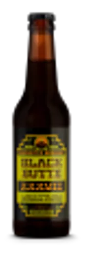 Deschutes_BalckButte_XXXVII_Naked.webp