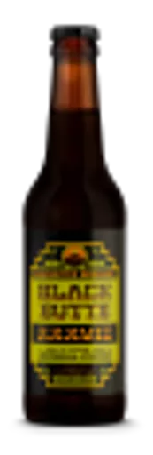 Deschutes - Black Butte XXXVII