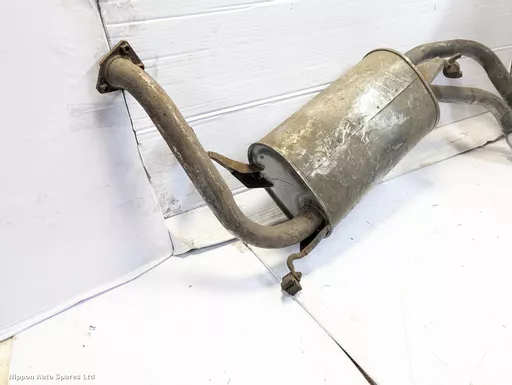 2da05b31-8633-46bc-b22d-78e5db0d3d4d.jpeg?