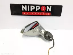 31442cef-ddf8-4056-a4bf-6d040da5c43f.jpeg?