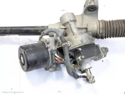 2ee0a6d2-5e71-480e-8199-1845d162d737.jpeg?