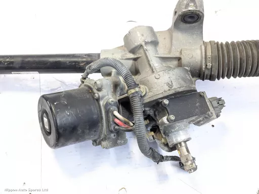 2ee0a6d2-5e71-480e-8199-1845d162d737.jpeg?