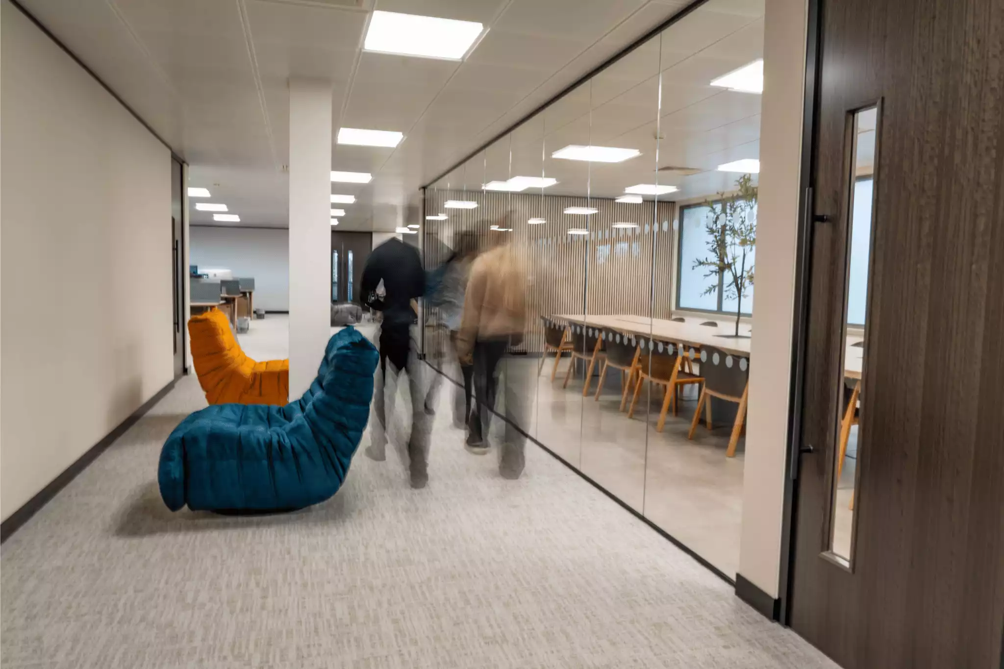 Untitled design (11).png