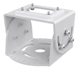 mj6TwbQqfEy8vOPaH7EZbw.c-r.jpg?