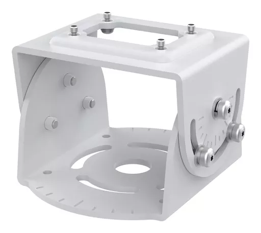 mj6TwbQqfEy8vOPaH7EZbw.c-r.jpg?