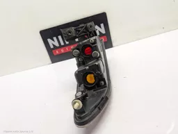 acce62e2-abbb-480d-8f6e-b6df2f1f01d6.jpeg?