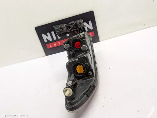 acce62e2-abbb-480d-8f6e-b6df2f1f01d6.jpeg?