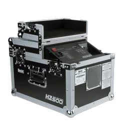 1708447414-18217300.png?