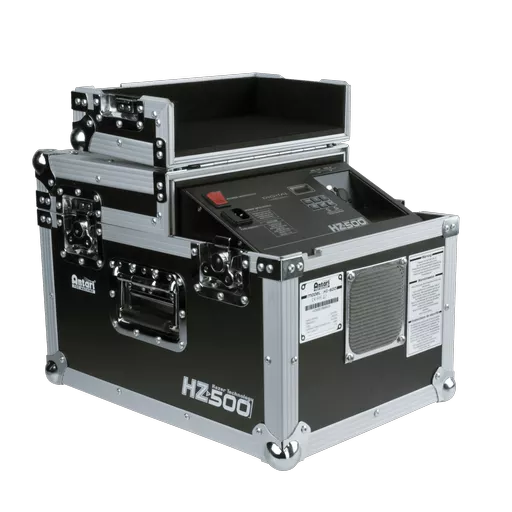 Antari HZ-500 480W Pro Hazer Haze Machine