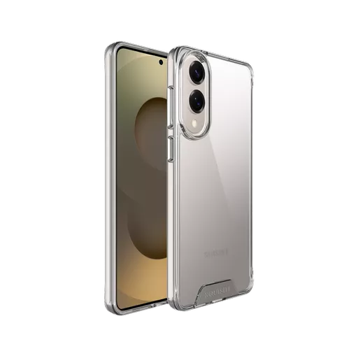 ProAir for Galaxy S25 Edge - Clear