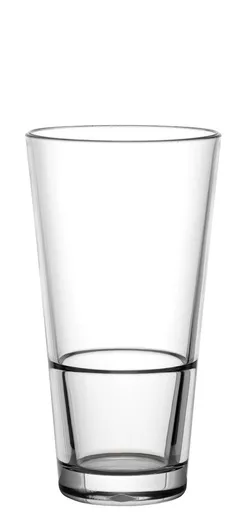 HD0700-CA0000-B01012.jpg?