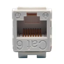rNq0FOAoDUCf6oUAxQpmdg.c-r.jpg?